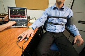 Polygraph1