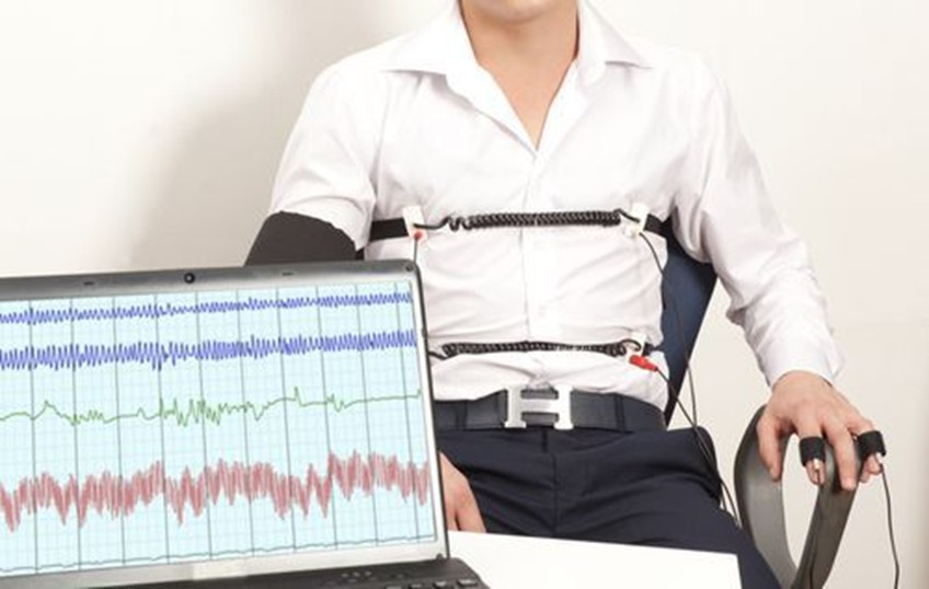 Polygraph2