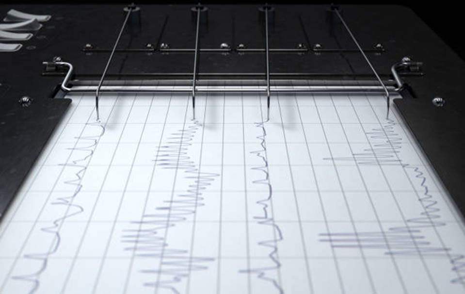 Polygraph3